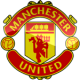 Manchester United Gardien